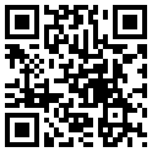 扫码下载吾爱软件库