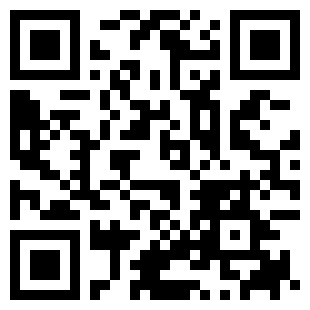 扫码下载视频号福袋助手