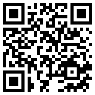 扫码下载全网资源合集