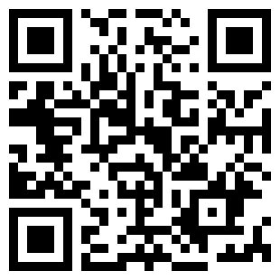 扫码下载氛围补光灯