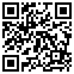 扫码下载TK工具箱