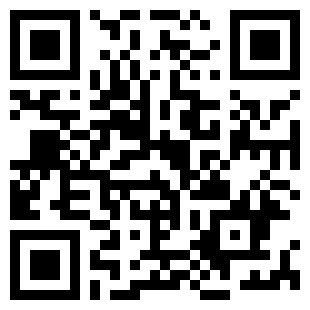 扫码下载若依社区