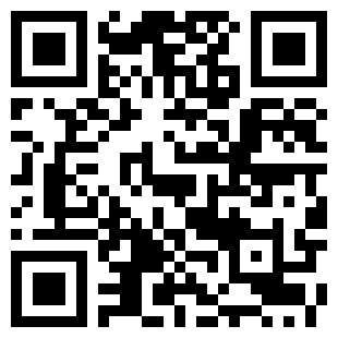 扫码下载长安筑梦生活