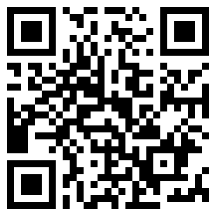 扫码下载惠玩通