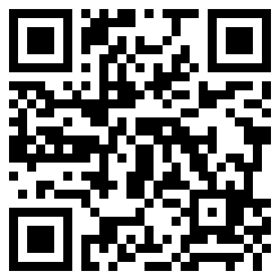 扫码下载趣味语音盒