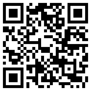 扫码下载宝宝肚肚打雷啦语音盒