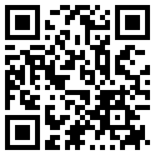 扫码下载刷视频小助手