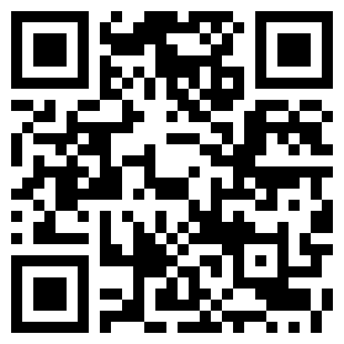 扫码下载畅折亿游