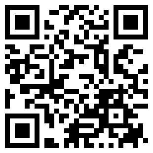 扫码下载击败他们