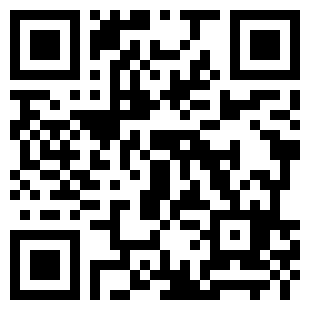 扫码下载超级翻页器