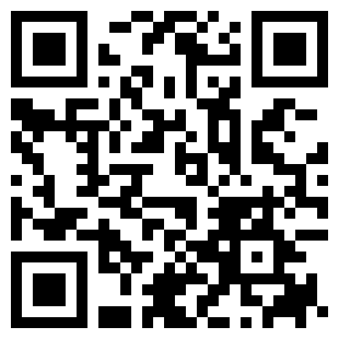 扫码下载多兰选号网