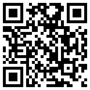 扫码下载deepseek手表版