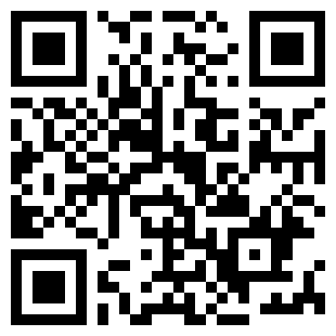 扫码下载酷安Wear