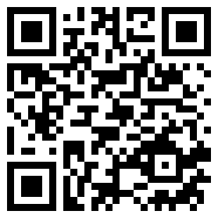 扫码下载霓虹魔咒风暴