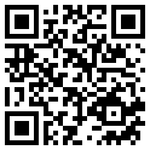 扫码下载夸克网盘