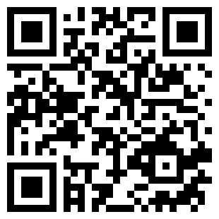 扫码下载夸克浏览器