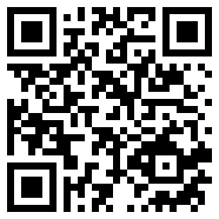 扫码下载秒杀提醒工具