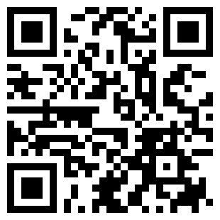 扫码下载微小搜索