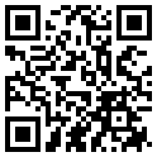 扫码下载免费视频来电秀