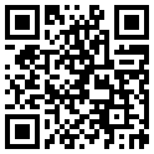 扫码下载坚果画质助手