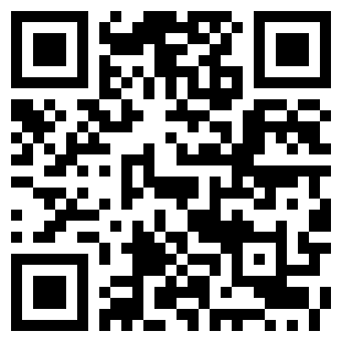 扫码下载扶老豆回家