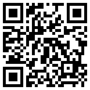 扫码下载量予助手