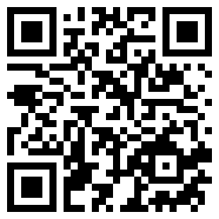 扫码下载粉白社