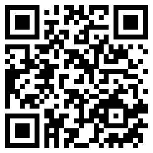 扫码下载谷歌翻译官方正版
