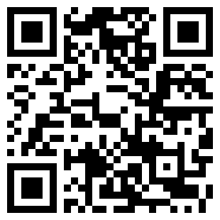 扫码下载Google Translate