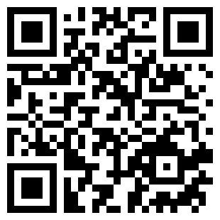 扫码下载超级课程表