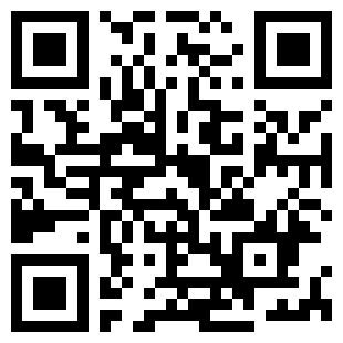 扫码下载DL软件库