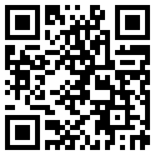 扫码下载滑屏连点器