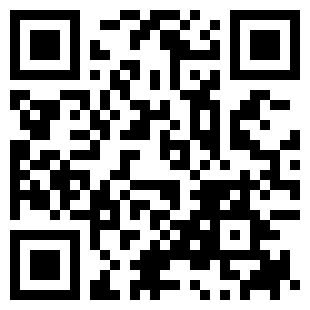 扫码下载茱元游戏