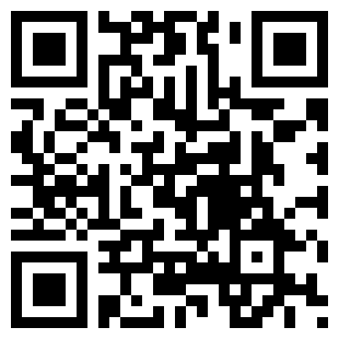 扫码下载谷歌地图