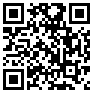 扫码下载google maps