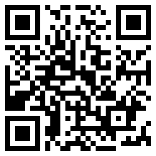 扫码下载淘宝特价版