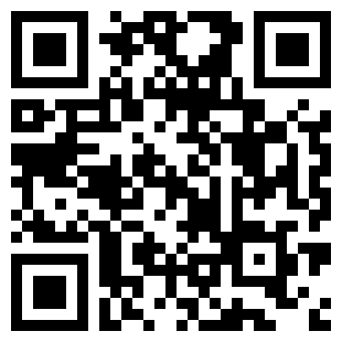 扫码下载美团优选