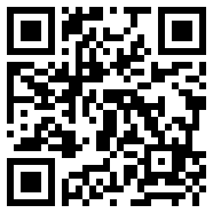 扫码下载饿了么