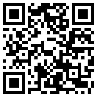 扫码下载淘票票