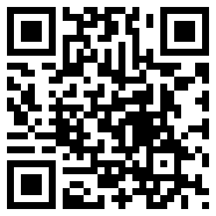 扫码下载京东特价版