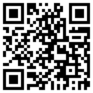 扫码下载小杨臻选