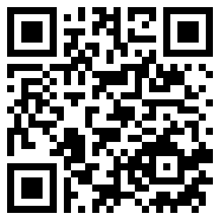 扫码下载预言奇谈