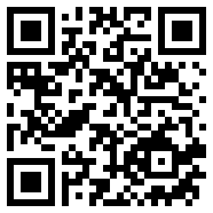 扫码下载动态养鱼壁纸