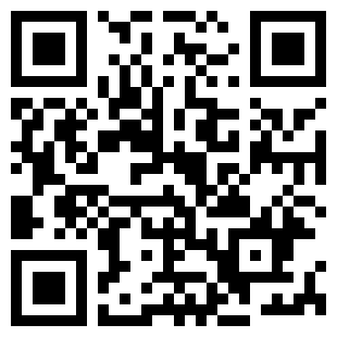 扫码下载天天炫酷壁纸