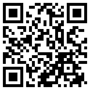 扫码下载精灵墙纸