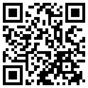 扫码下载创意壁纸精选