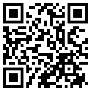 扫码下载字体美化王