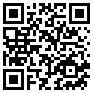 扫码下载免费美图壁纸