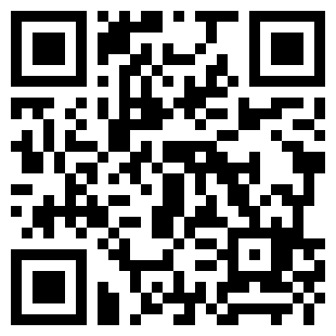 扫码下载桌面宠