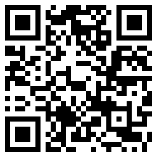 扫码下载虫虫壁纸集